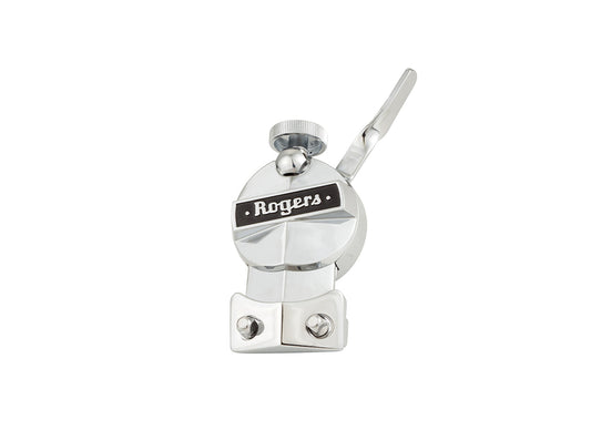 Rogers Model No. 390R Swivo-matic (Clock face) Strainer