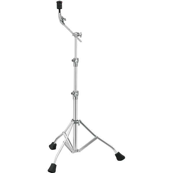 Spartan Boom Cymbal Stand